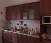 kuchyne018.jpg