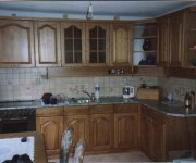 kuchyne019.jpg