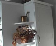 kuchyne027.jpg
