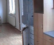 kuchyne036.jpg
