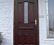 dvere011.jpg