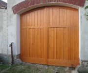 5210d7ac8ba46.jpg