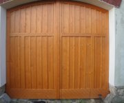 5210d7ac9fdfb.jpg