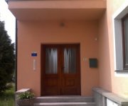 528a1121066cd.jpg