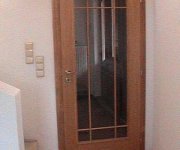 dvere024.jpg