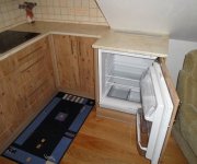 DSC00178.JPG
