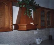 kuchyne014.jpg