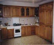 kuchyne016.jpg